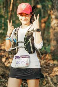 BIB: 
                            <button type="button" onclick="openModal(25992977)" class="btn btn-primary btn-sm float-right btn-popup" data-toggle="modal" data-target=".modal-high-quality">
                        <i class="fas fa-shopping-cart"></i> Add to Cart
                    </button>
                                            <button type="button" onclick="isThisMe(25992977, true)" class="btn btn-success btn-sm float-right btn-popup btn-isme hidden" data-toggle="tooltip" data-placement="bottom" title="นี่คือรูปของคุณใช่ไหม คลิกที่นี่เพื่อเอาเข้าอัลบั้ม">
                        <i class="fas fa-plus"></i> Add to album
                    </button>
                    <button type="button" onclick="isThisMe(25992977, false)" class="btn btn-warning btn-sm float-right btn-popup btn-isnotme hidden">
                        <i class="fas fa-ban"></i> Remove from album
                    </button>